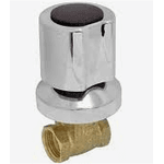 REG GAV AQUILES 1509 C40 3/4