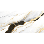 REVEST CD RT ENIGMA POLIDO 56X113 CX 2,53