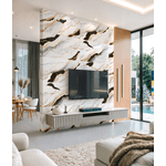 REVEST CD RT ENIGMA POLIDO 56X113 CX 2,53