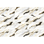 REVEST CD RT ENIGMA POLIDO 56X113 CX 2,53