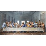 REVEST CD RT SANTA CEIA POLIDO GRAN 56X113