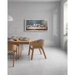 REVEST CD RT SANTA CEIA POLIDO GRAN 56X113