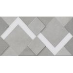 REVEST EMBRA RT 57511 GALAXIA GRAY 33X60 CX2,34