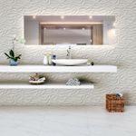 REVEST EMBRA RT 57945 CAMPESTRE 33X60 CX2,34
