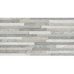 REVEST MJ RT FILETADO CINZA GRAN 39X75,5 CX 2,06