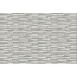 REVEST MJ RT FILETADO CINZA GRAN 39X75,5 CX 2,06