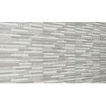 REVEST MJ RT FILETADO CINZA GRAN 39X75,5 CX 2,06
