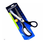 TESOURA USO GERAL BRASFORT 8.1/4 7629