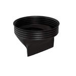 ANTI ESPUMA P/ RALO 100MM ESTRELA 2265