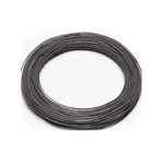 ARAME RECOZ LISO JAL N,12 ROLO 1KG