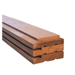 BATENTE CEDRINHO 215X11X3,0X0,82