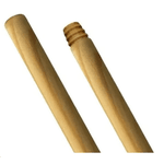 CABO ROSCA 1,50X28MM P/ VASSOURAO GARI YPE