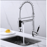 MIST TOLEDOS MONOCOMANDO 50CM COZ