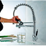 MIST TOLEDOS MONOCOMANDO 50CM COZ