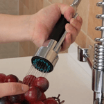 MIST TOLEDOS MONOCOMANDO 50CM COZ