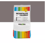 REJUNTE KERAKOOL 01KG ANTRACITE