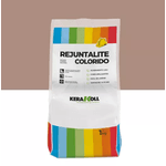 REJUNTE KERAKOOL 01KG CAFÉ