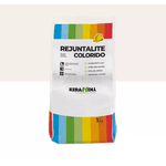 REJUNTE KERAKOOL 01KG SILVER