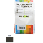 REJUNTE KERAKOOL 05KG ANTRACITE
