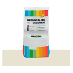 REJUNTE KERAKOOL 05KG AVORIO