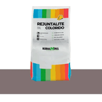 REJUNTE KERAKOOL 05KG CAFÉ