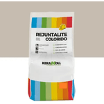 REJUNTE KERAKOOL 05KG FRAXINUS
