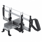 SERRA MEIA ESQUADRIA MANUAL 420MM MTX 227329