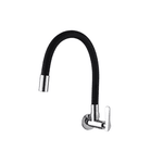 TORN AQUI FLEX 1170 C60 5/8 COZ/ PAREDE PTO 1466