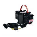 TRANSFORMADOR TECNO BIVOLT 500VA FIOLUX