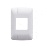 PLACA ESP TRAM ARIA 4X2 P/2 57203/005