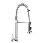 Torneira GOURMET ALCA UNICA