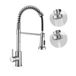 Torneira GOURMET ALCA UNICA