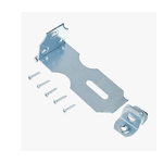 FECHO PORTA CADEADO 5