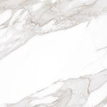 Porcelanato EMBRA 82034 CALACATA PREMIUM LUX PLUS POLIDO 82X82 CX2,02