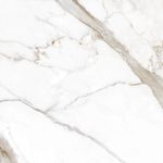 Porcelanato EMBRA 82034 CALACATA PREMIUM LUX PLUS POLIDO 82X82 CX2,02