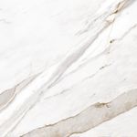 Porcelanato EMBRA 82034 CALACATA PREMIUM LUX PLUS POLIDO 82X82 CX2,02