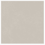 Porcelanato 61108 CHIACAGO GRAY GRAN 61,8X61,8 CX2,67 - Embramaco