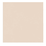 Porcelanato 61105 CHICAGO BEGE GRAN 61,8X61,8 CX2,67 - Embramaco