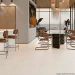 Porcelanato 61105 CHICAGO BEGE GRAN 61,8X61,8 CX2,67 - Embramaco