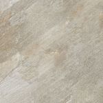 Porcelanato 83057 NEW ART GRAY PLUS GRANI 83X83 CX2,73 - Embramaco