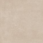 Porcelanato 71257 CEMENTO BEIGE LUX POLIDO 71X71 CX2,52 - Embramaco