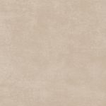 Porcelanato 71257 CEMENTO BEIGE LUX POLIDO 71X71 CX2,52 - Embramaco