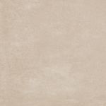 Porcelanato 71257 CEMENTO BEIGE LUX POLIDO 71X71 CX2,52 - Embramaco