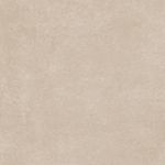 Porcelanato 71257 CEMENTO BEIGE LUX POLIDO 71X71 CX2,52 - Embramaco