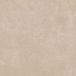 Porcelanato 71257 CEMENTO BEIGE LUX POLIDO 71X71 CX2,52 - Embramaco