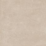 Porcelanato 71257 CEMENTO BEIGE LUX POLIDO 71X71 CX2,52 - Embramaco