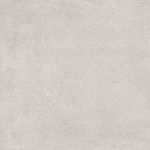 Porcelanato 71203 CEMENTO AVORIO SATINY 71X71 CX2,52 - Embramaco