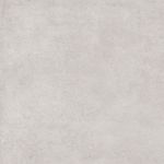 Porcelanato 71203 CEMENTO AVORIO SATINY 71X71 CX2,52 - Embramaco