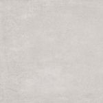 Porcelanato 71203 CEMENTO AVORIO SATINY 71X71 CX2,52 - Embramaco