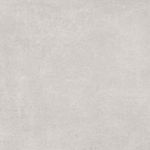 Porcelanato 71203 CEMENTO AVORIO SATINY 71X71 CX2,52 - Embramaco